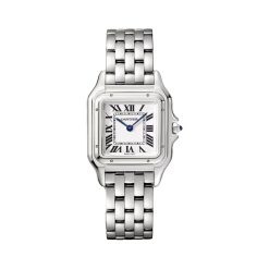 Panthère de Cartier Watch WSPN0015 Medium