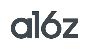 a16Z