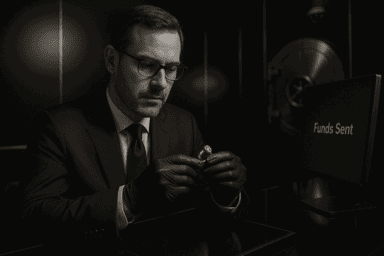 Final Appraisal & Instant Funding