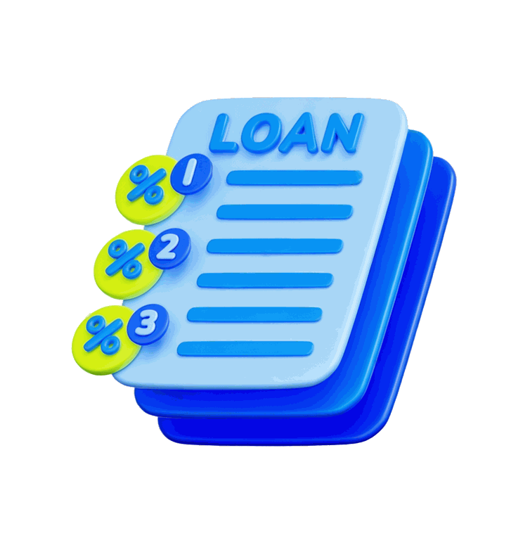 Loans Logo