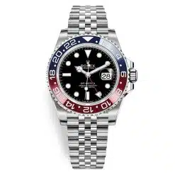 GMT-Master