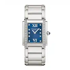 PATEK PHILIPPE 4910-10A-012 TWENTY~4 QUARTZ