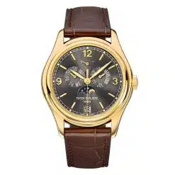 Patek Philippe 5146J-010 Complications Self-Winding