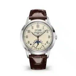PATEK PHILIPPE 5320G-001 GRAND COMPLICATIONS SELF-WINDING