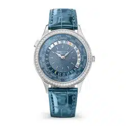 Patek Philippe 7130G-016 Complications Self-Winding