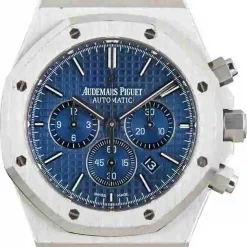 AUDEMARS PIGUET