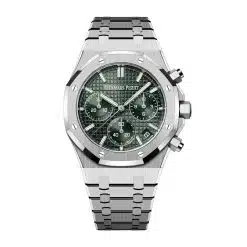 Audemars Piguet 26240ST.OO.1320ST.04 Watch