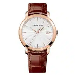 Audemars Piguet 15170OR.OO.A809CR.01 Jules