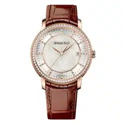 Audemars Piguet 15171OR.ZZ.A809CR.01 Jules