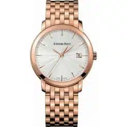 Audemars Piguet 15172OR.OO.1270OR.01 Jules