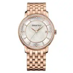 Audemars Piguet 15173OR.ZZ.1270OR.01 Jules