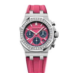 Audemars Piguet 26231ST.ZZ.D069CA.01 Royal Oak Offshore Selfwinding Chronograph