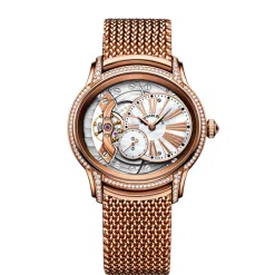 Audemars Piguet 77247OR.ZZ.1272OR.01 Millenary Hand-Wound