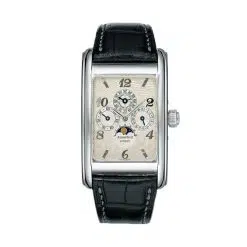 Audemars Piguet 25911BC.OO.D002CR.01 Edward Piguet Watch