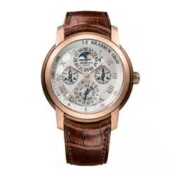 Audemars Piguet 26003OR.OO.D088CR.01 Jules Audemars Watch