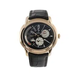 Audemars Piguet Millenary 26150OR.OO.D003CU.01 Watch