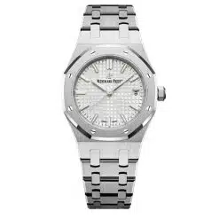 Audemars Piguet 77350ST.OO.1261ST.01 Royal Oak
