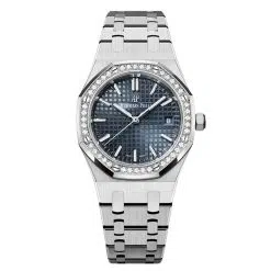 Audemars Piguet 77351ST.ZZ.1261ST.01 Royal Oak
