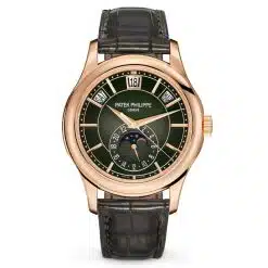 Patek-Philippe-5205R-011