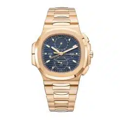 Patek Philippe 5990/1R-001 Nautilus Watch
