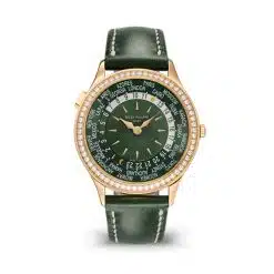 Patek Philippe 7130R-014 Grand Complications