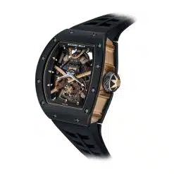 Richard Mille RM 47 Tourbillon