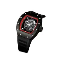 RM 55 Red Drive - Richard Mille Bubba Watson