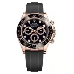 Rolex-116515LN-Black-Diam