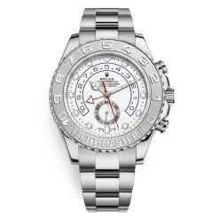 Rolex 116689 Yacht-Master II 44mm Men's Watch