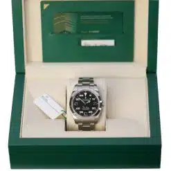 Rolex-116900-1