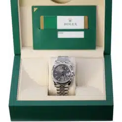 Rolex-126334-grey-stick-jub-1