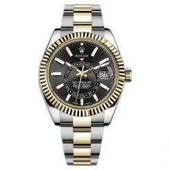 Rolex-326933-black-oyster