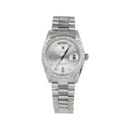 Rolex-77518-18049-Aftermarket-1