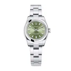 Rolex Oyster Perpetual 26mm 176200-0014