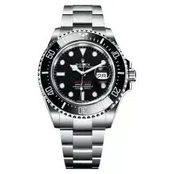Sea-Dweller