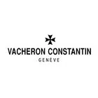 Vacheron Constantin
