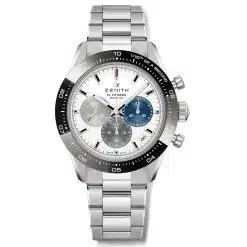 Zenith-03.3100.3600-69.M3100