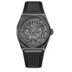 Zenith-Defy-49.9000.670.77.R782